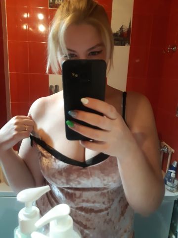 Лика